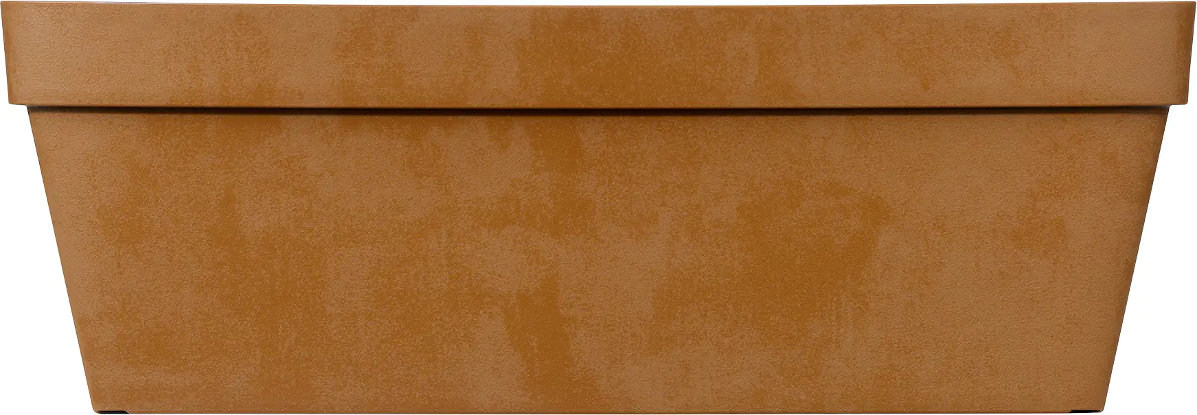 Deroma Pflanzkasten Like 49 cm