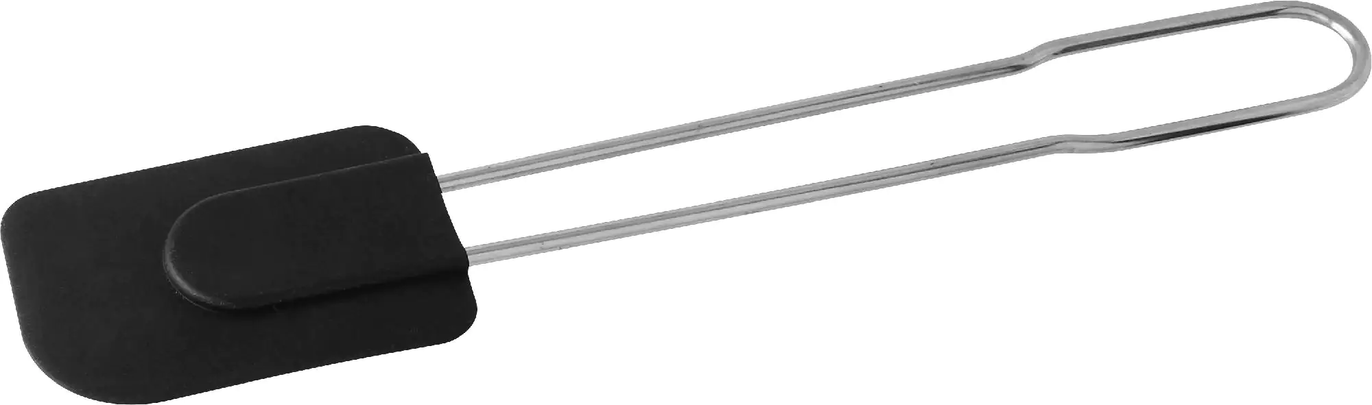 Fackelmann Teigschaber 28,5 cm