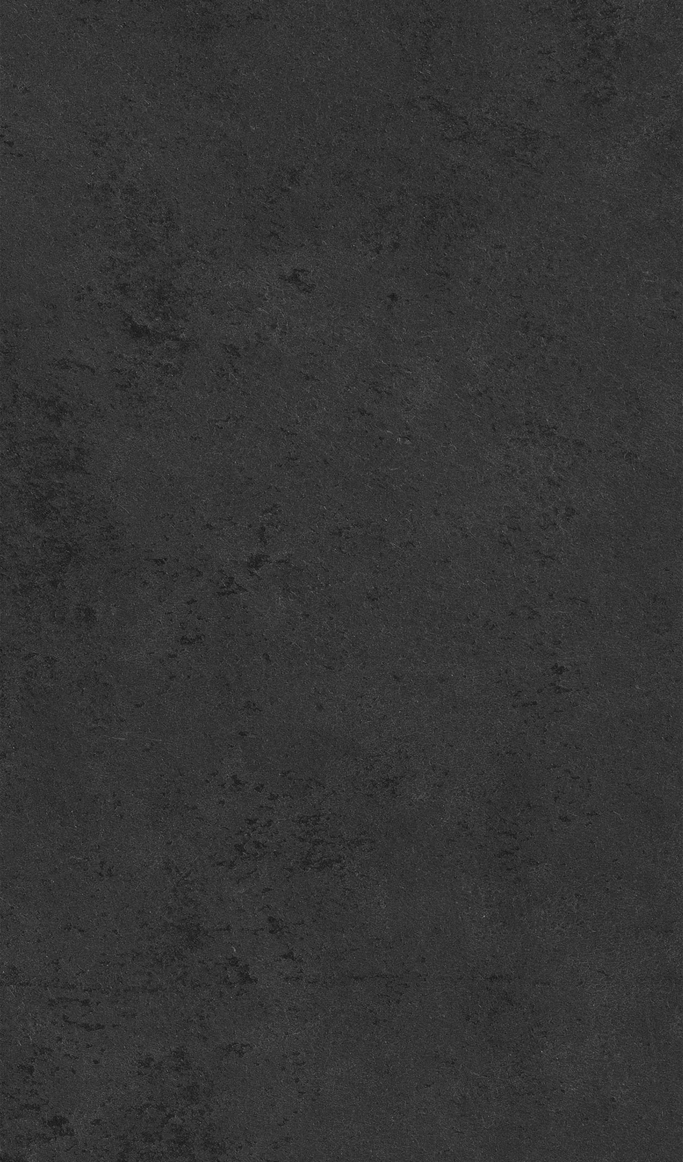 Schulte Duschrückwand Softtouch Stein anthrazit 100 x 255 cm Schulte Duschrückwand Softtouch Stein anthrazit 100 x 255 cm