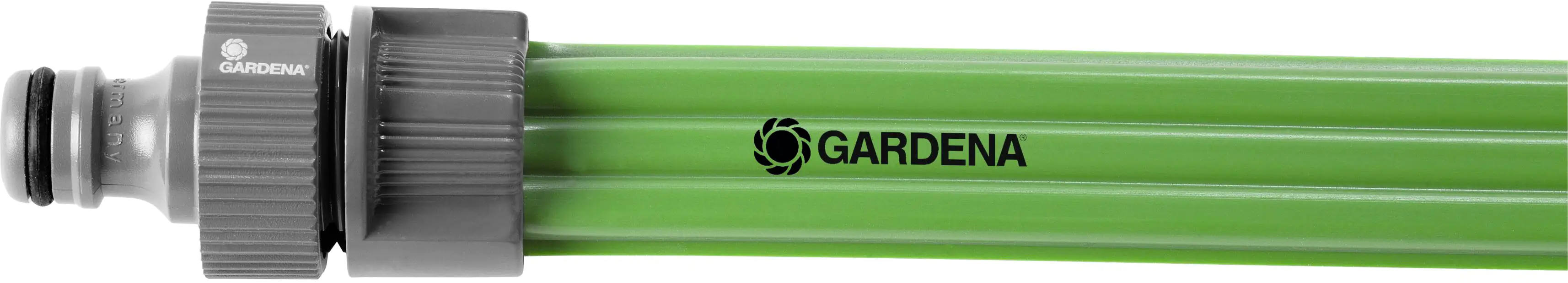 Gardena Schlauch-Regner 7,5 m