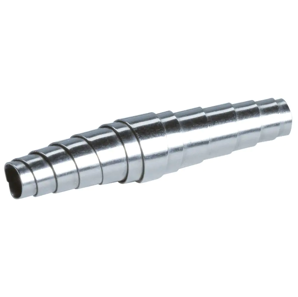 Gardena Rebscherenfeder Ersatzfeder für Gartenscheren Gardena Rebscherenfeder Ersatzfeder für Gartenscheren