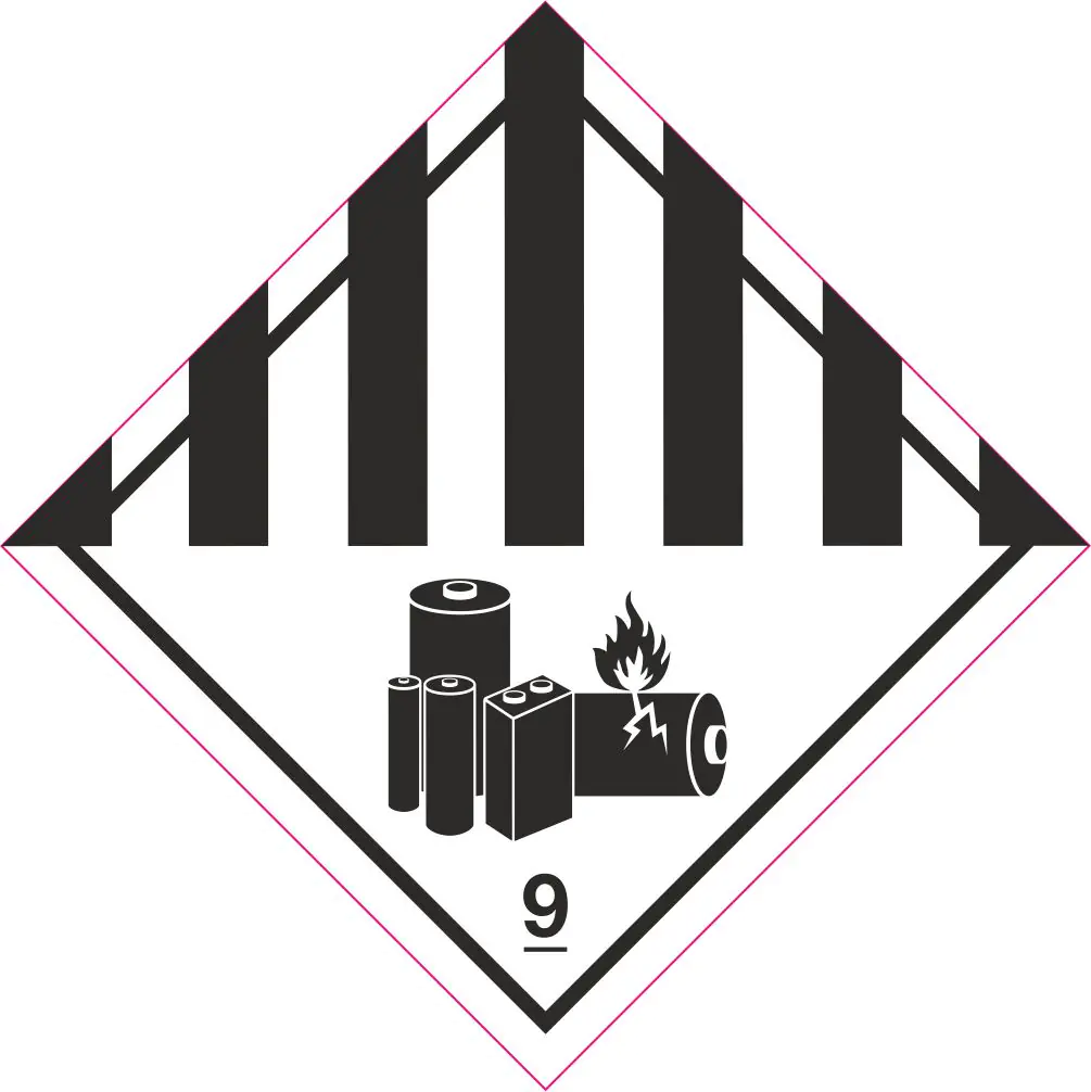 Stiga Akku E 440 48 V 4 Ah