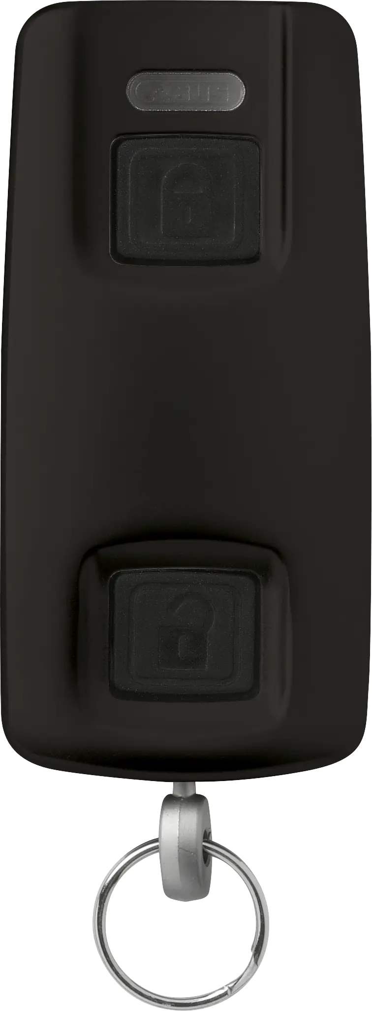 Abus HomeTec Pro CFF3100 BT-Fernbedienung Abus HomeTec Pro CFF3100 BT-Fernbedienung