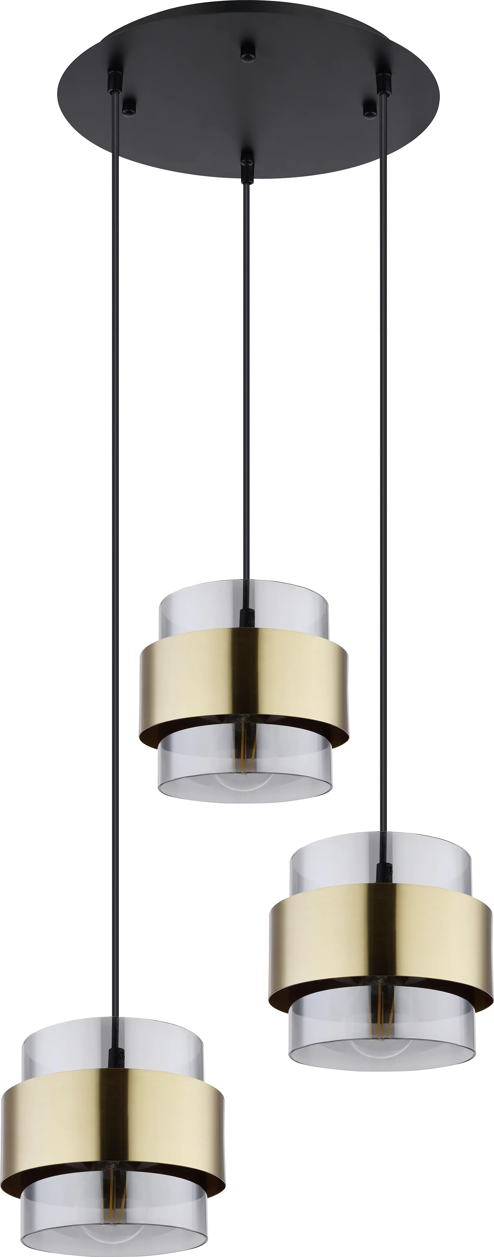 Globo Hängeleuchte Milley Globo Hängeleuchte Milley