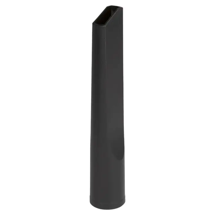 Bomann Nass- / Trockensauger BS 6058 CB, 1200 Watt Bomann Nass- / Trockensauger BS 6058 CB, 1200 Watt