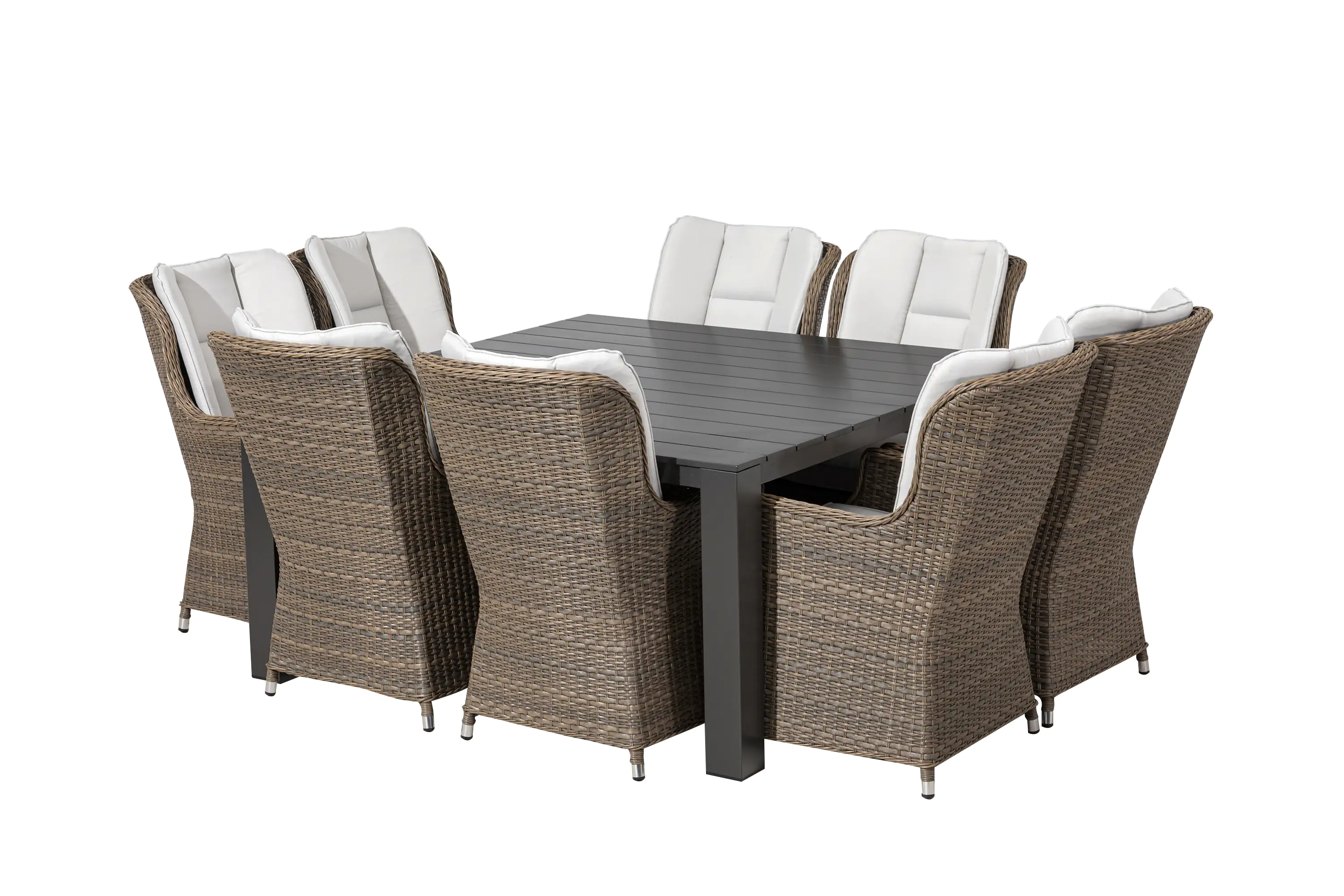 Primaster Dining Sessel Bathala Deluxe Primaster Dining Sessel Bathala Deluxe