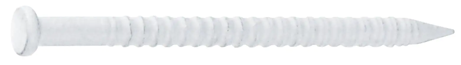 Stahlstifte 1,8 x 38 mm