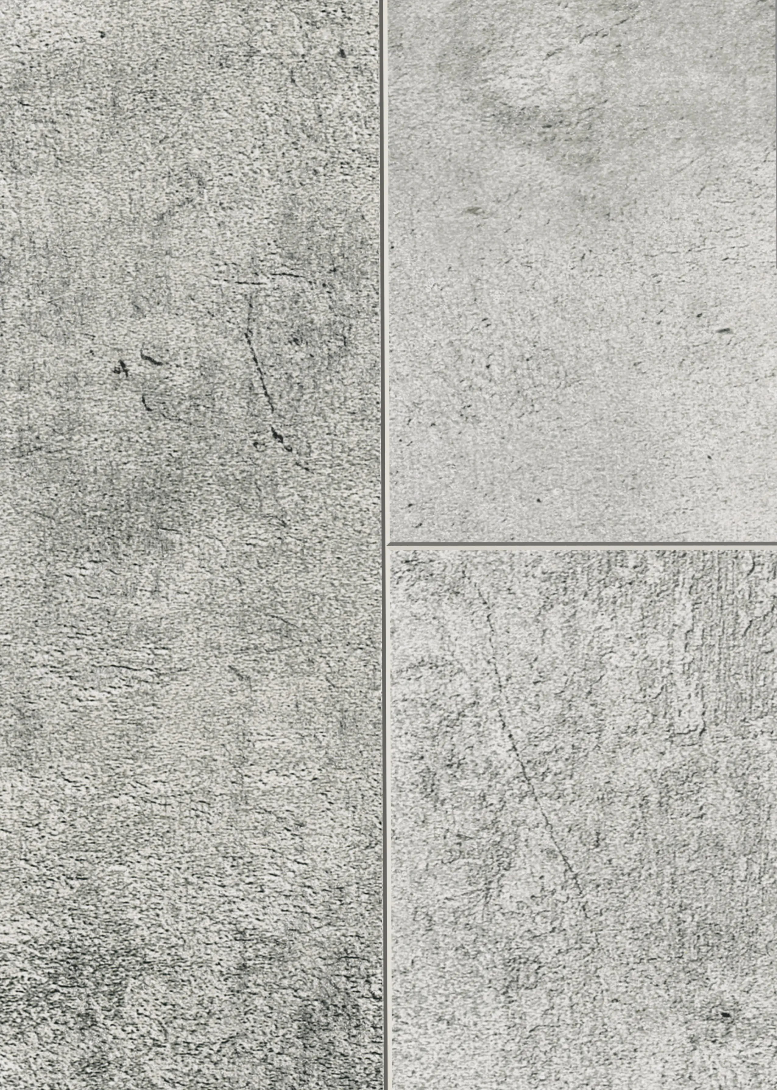 Classen NEO Vario 78 x 39,2 cm 3 mm Casa