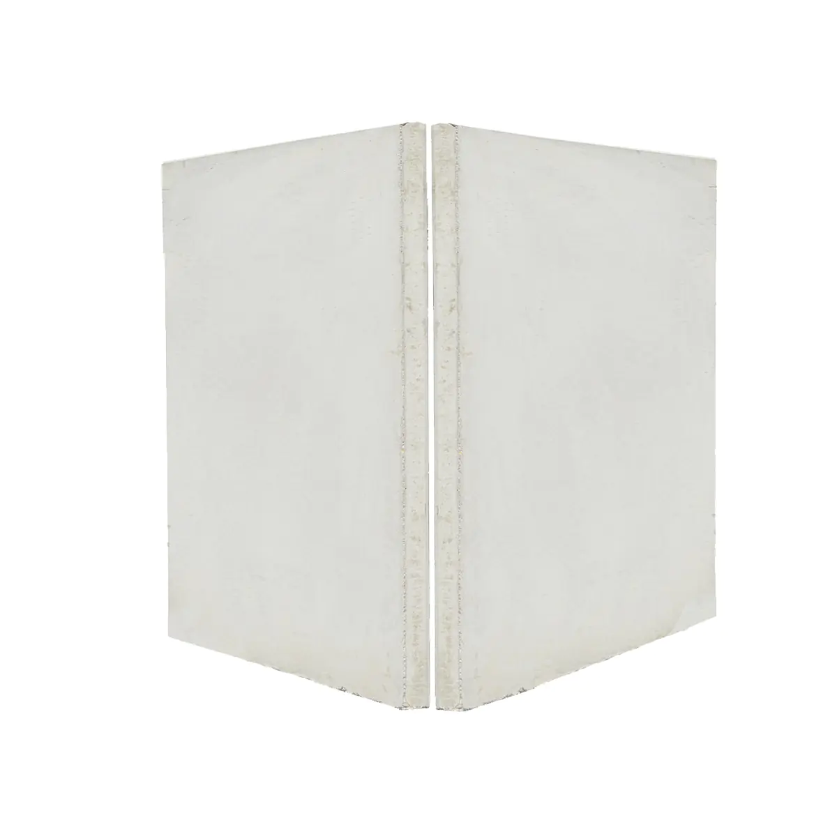 EHL Stützwinkel L-Stein 100 x 100 x 105 cm grau EHL Stützwinkel L-Stein 100 x 100 x 105 cm grau