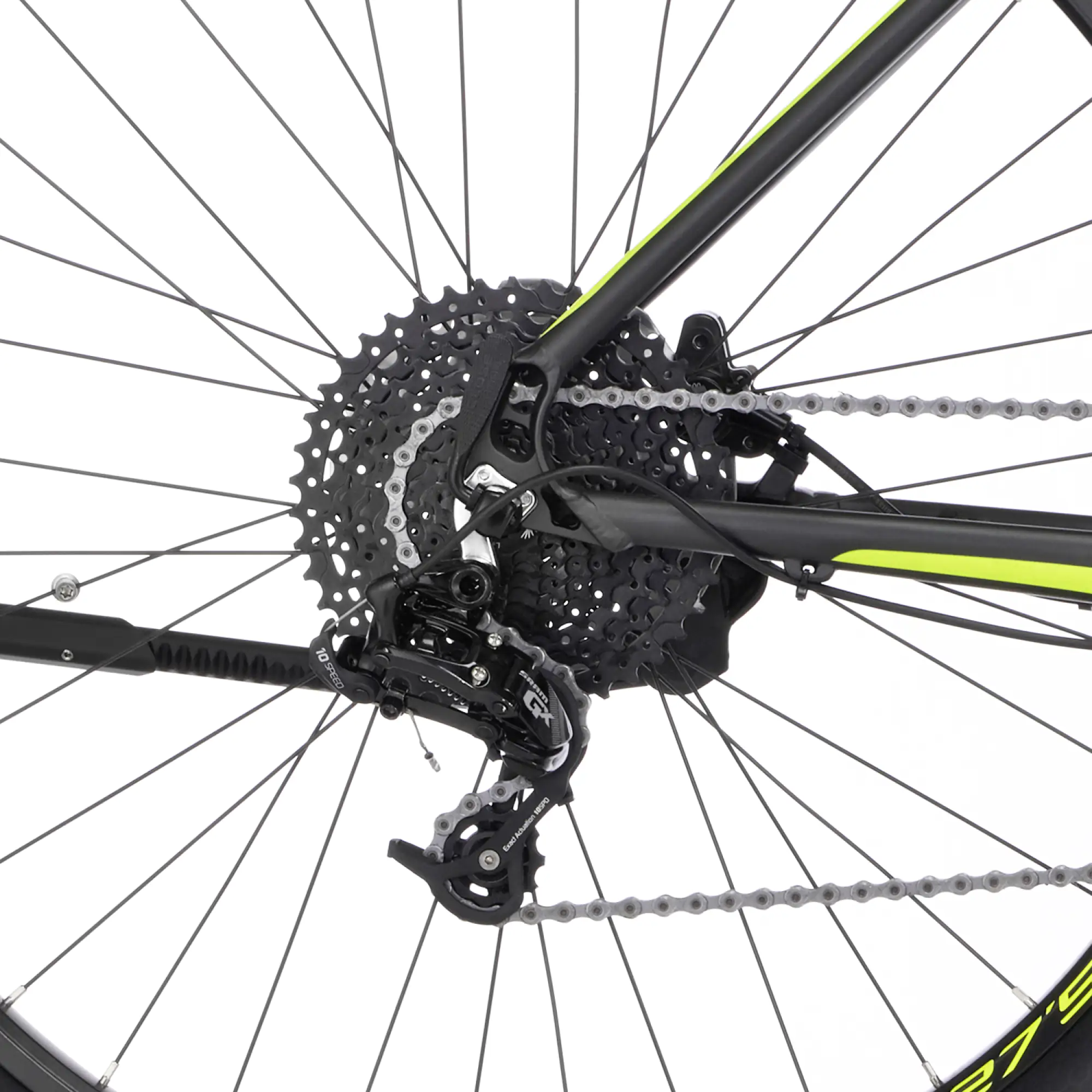 Fischer E-Bike MTB Montis 5.0i 29 Zoll 10-Gang 504 Wh grau 62511 Fischer E-Bike MTB Montis 5.0i 29 Zoll 10-Gang 504 Wh grau 62511