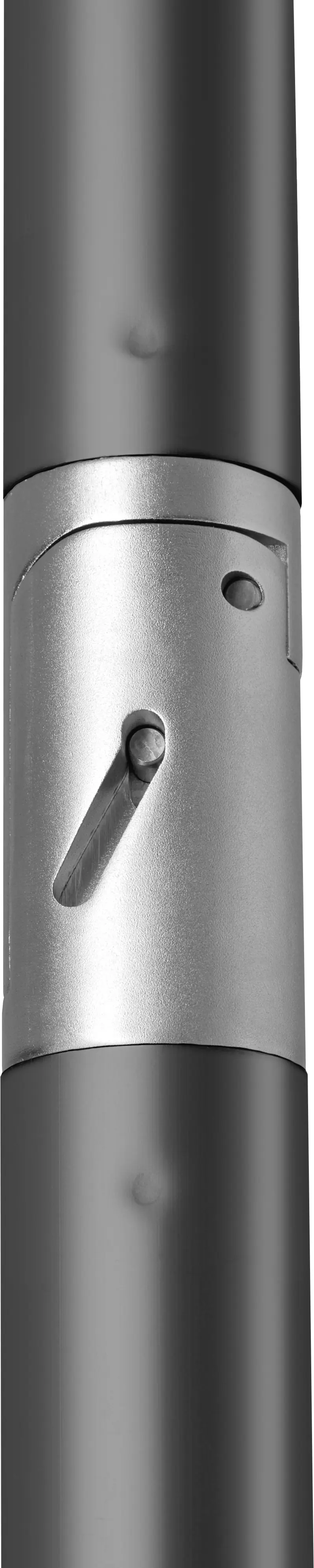 Schneider Sonnenschirm Tunis natur 270 x 150 cm