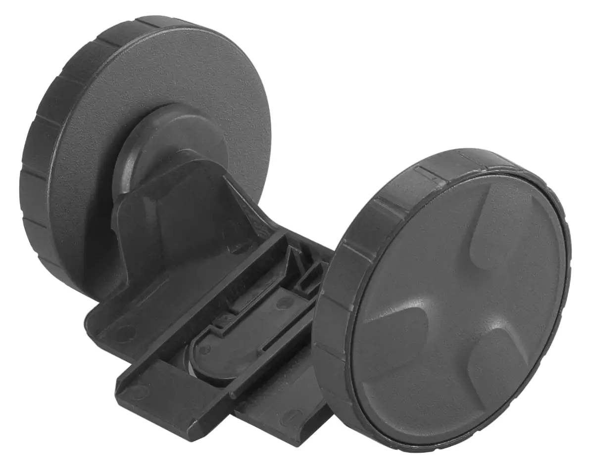 Gardena Set Akku-Grasschere ClassicCut 8 cm Schnittbreite Gardena Set Akku-Grasschere ClassicCut 8 cm Schnittbreite