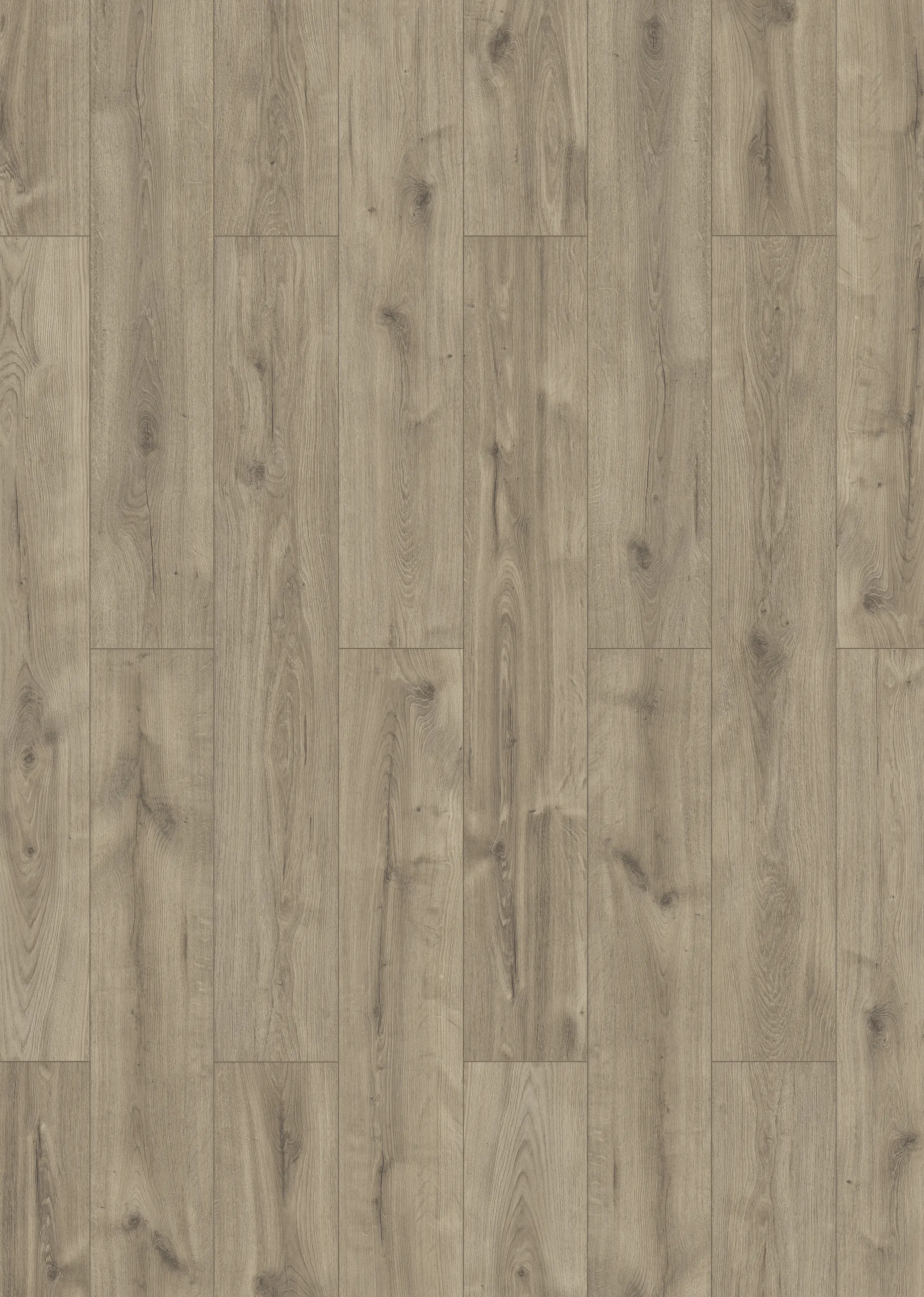 Classen Unlimited Megaloc Aquaprotect 128,5 x 19,2 cm 8 mm Skyline Gila