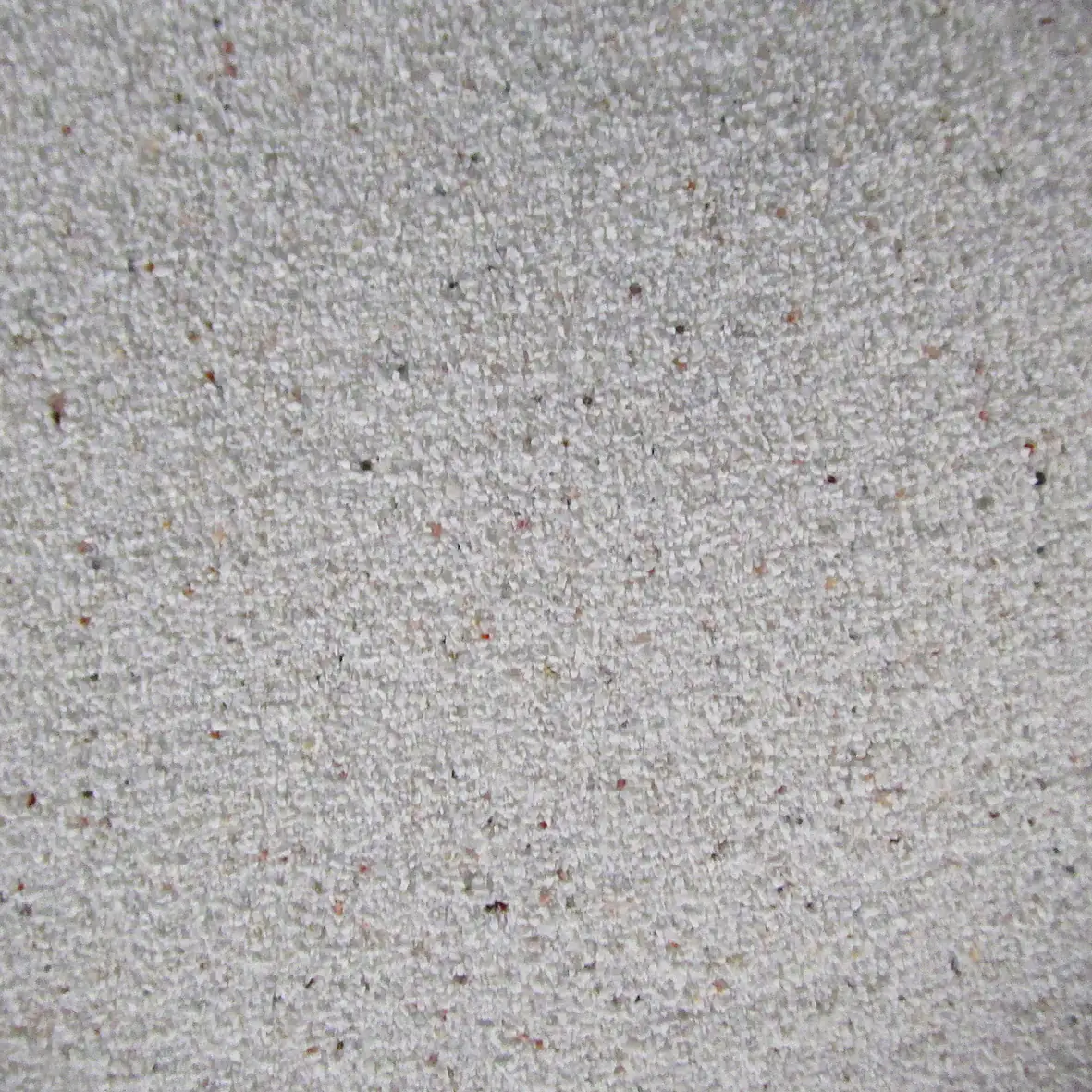 Orbit Aquarien Natursand extra weiss 4 kg