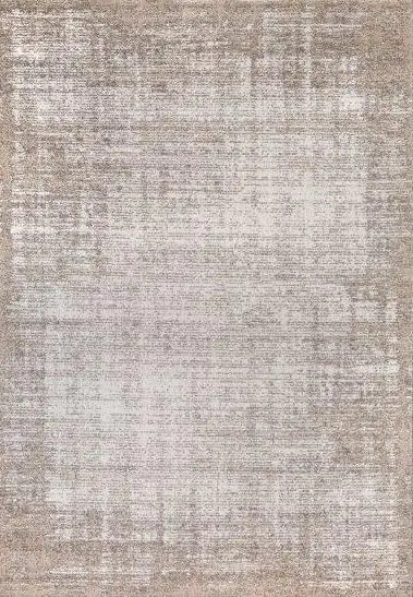 4002398931825 Andiamo Teppich Campos beige, 200 x 300 cm