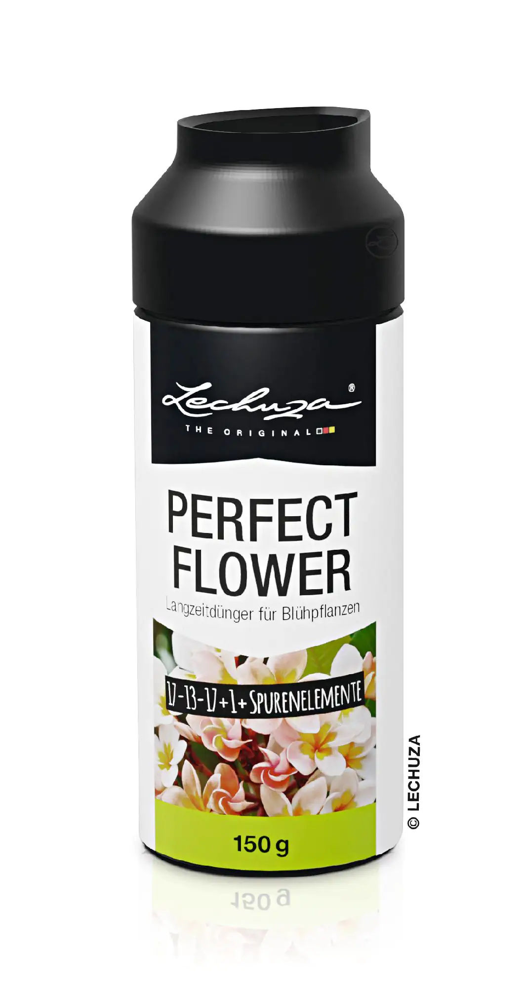 Lechuza Langzeitdünger Perfect Flower 150 g Lechuza Langzeitdünger Perfect Flower 150 g