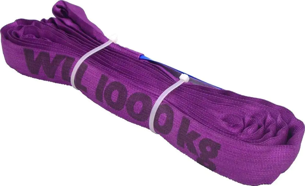 Conacord Rundschlinge 2 m