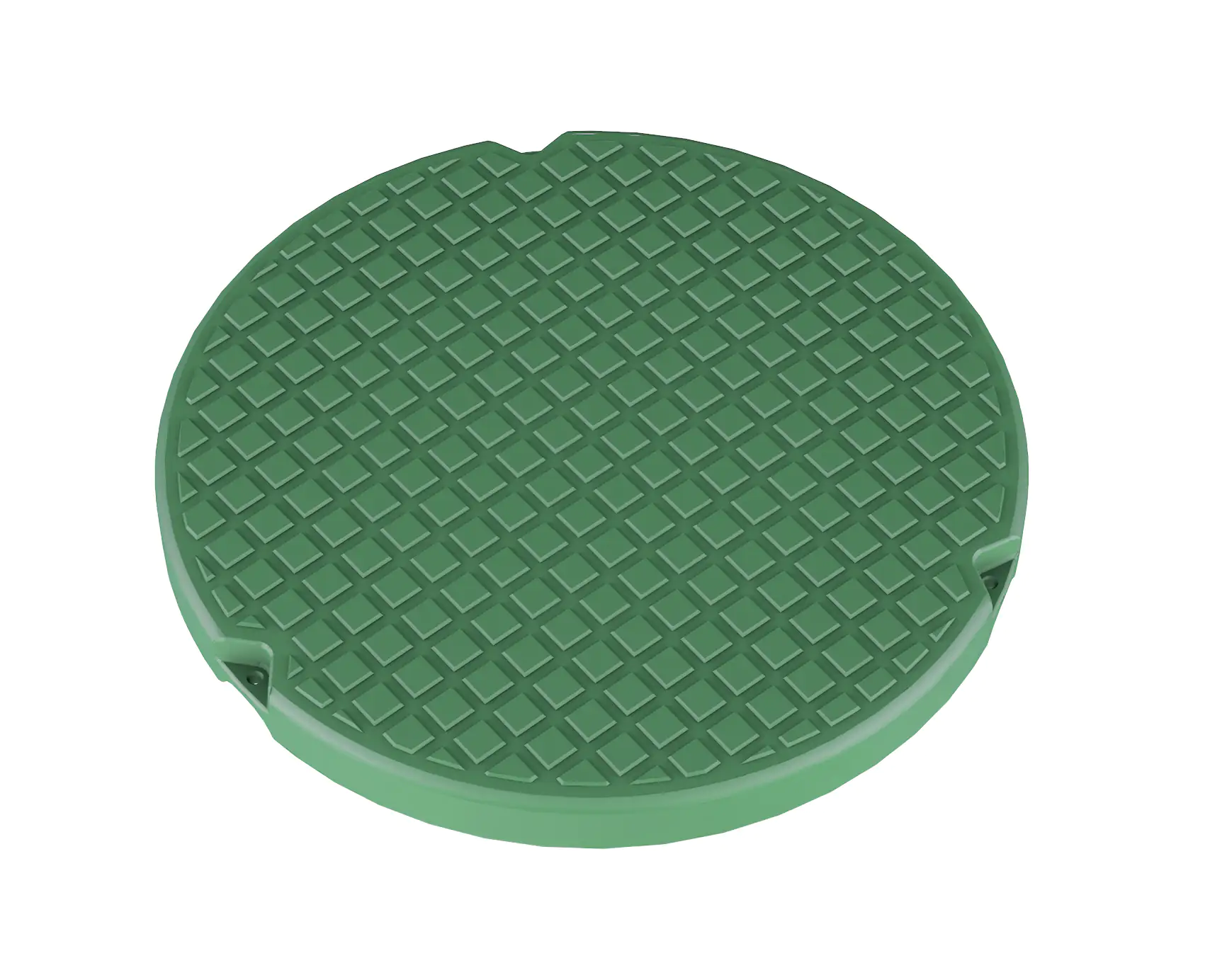 Garantia Erdtank PROline Columbus 6.500 l Garantia Erdtank PROline Columbus 6.500 l