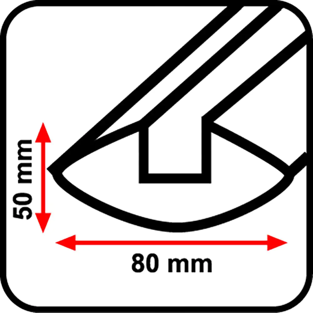 Blome Wäschespinne DuoMatic 50 inklusive Bodenhülse Blome Wäschespinne DuoMatic 50 inklusive Bodenhülse