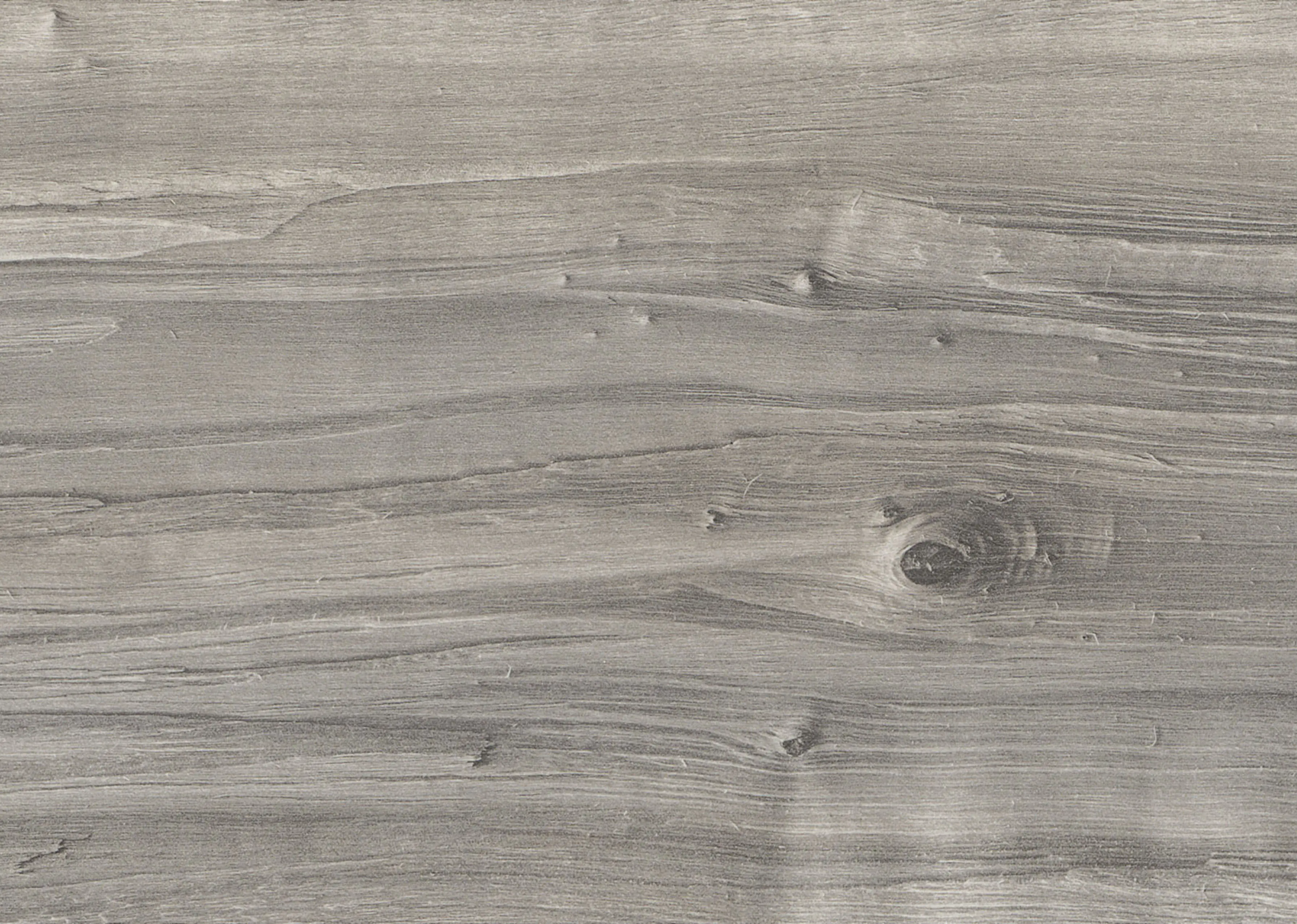 Classen Laminat Edition 7 128,6 x 19,4 cm 7 mm Spaltholz grau Classen Laminat Edition 7 128,6 x 19,4 cm 7 mm Spaltholz grau