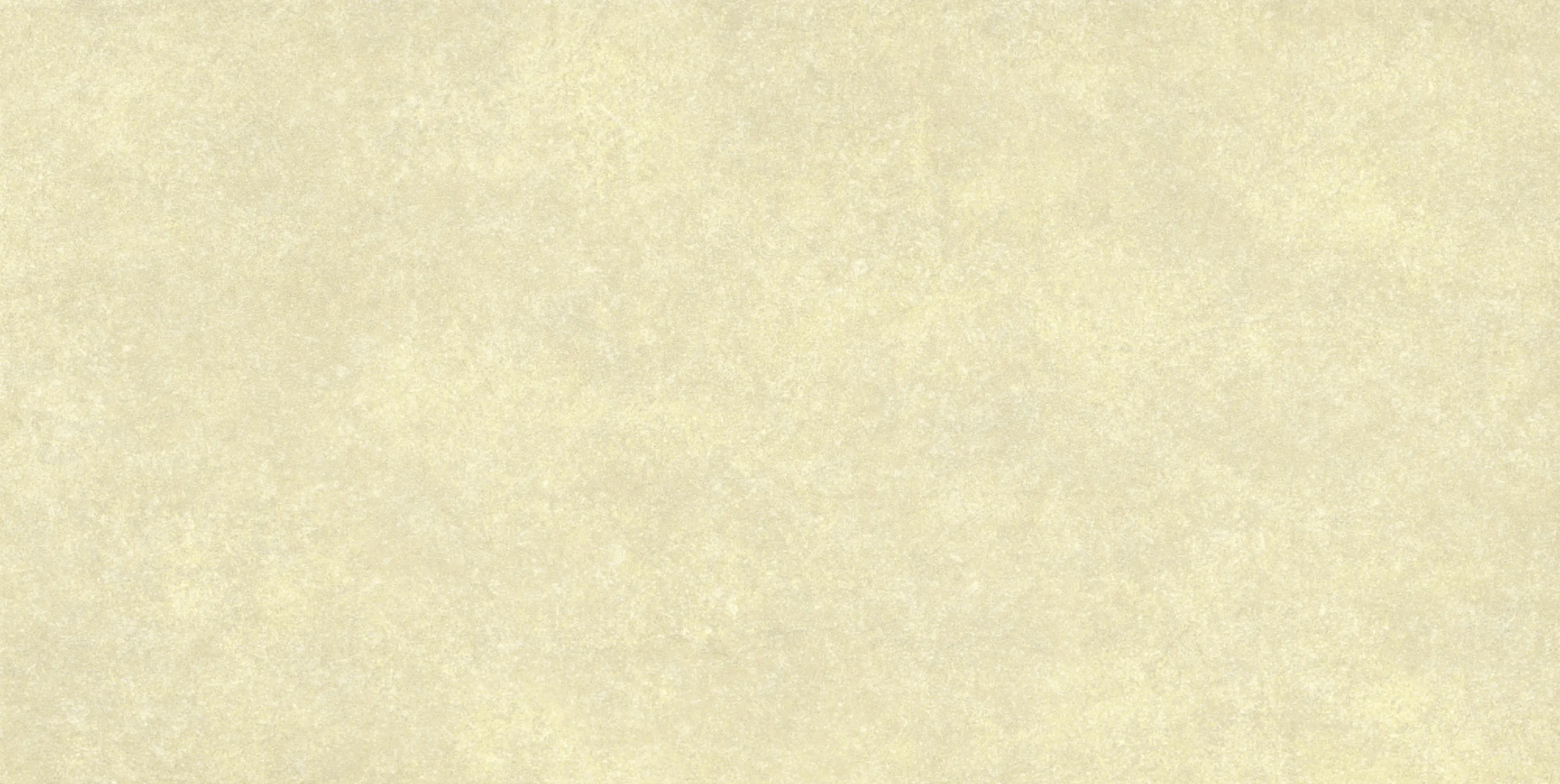 Bodenfliese Feinsteinzeug Absolute 31 x 62 cm beige