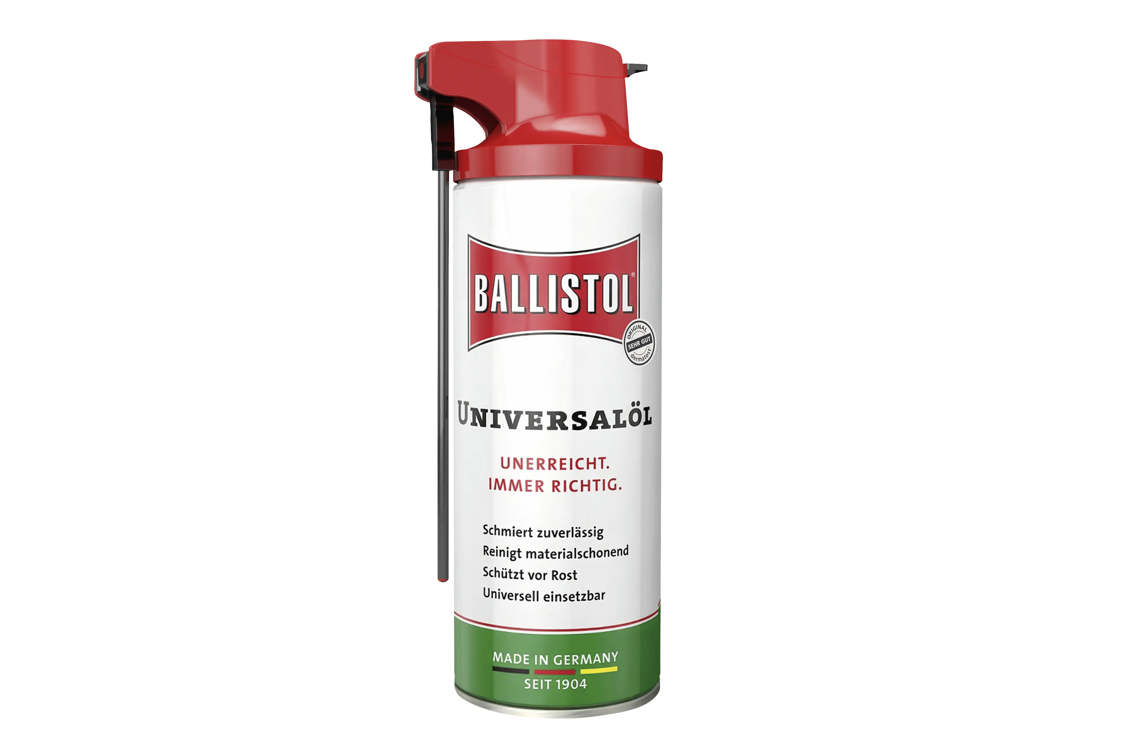 Ballistol Universalöl 350ml
