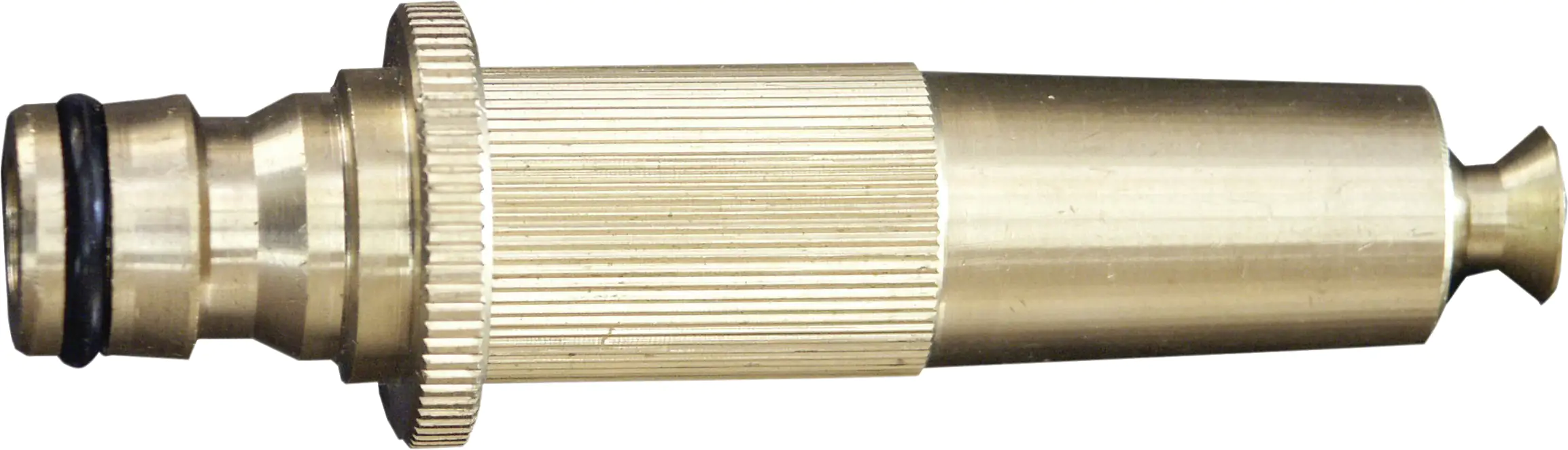 Cornat Gartenspritze