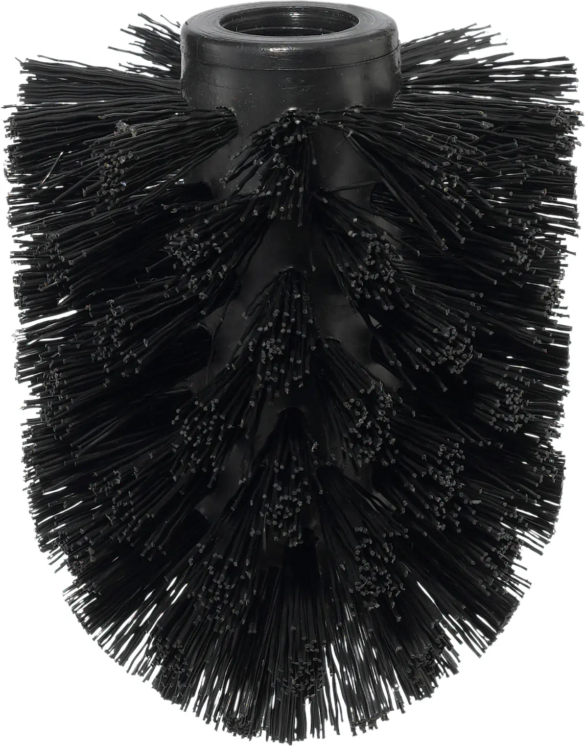 tesa Ersatzbürstenkopf Hukk Smooz Excellent & Elegaant tesa Ersatzbürstenkopf Hukk Smooz Excellent & Elegaant