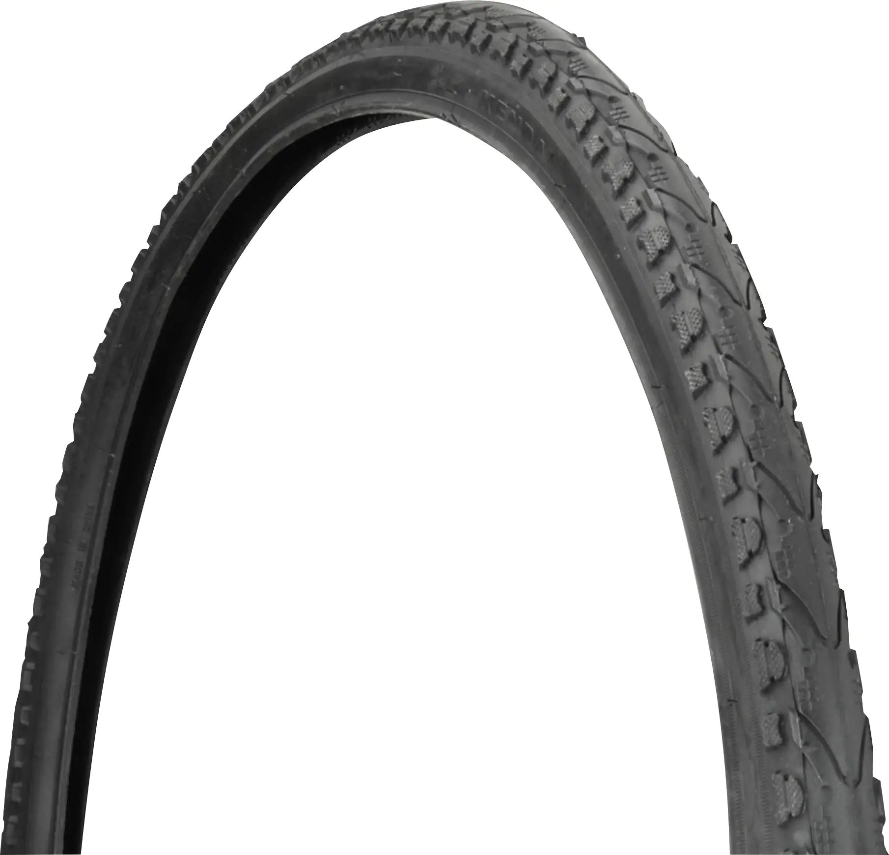 Fischer Fahrradreifen (28 Zoll) 71,12 cm Trekking 42-622 mm (ETRTO) Fischer Fahrradreifen (28 Zoll) 71,12 cm Trekking 42-622 mm (ETRTO)