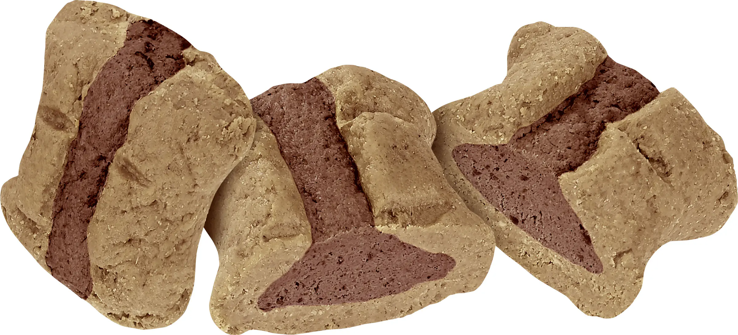 Vitakraft Treaties® Bits Hühnchen 120 g