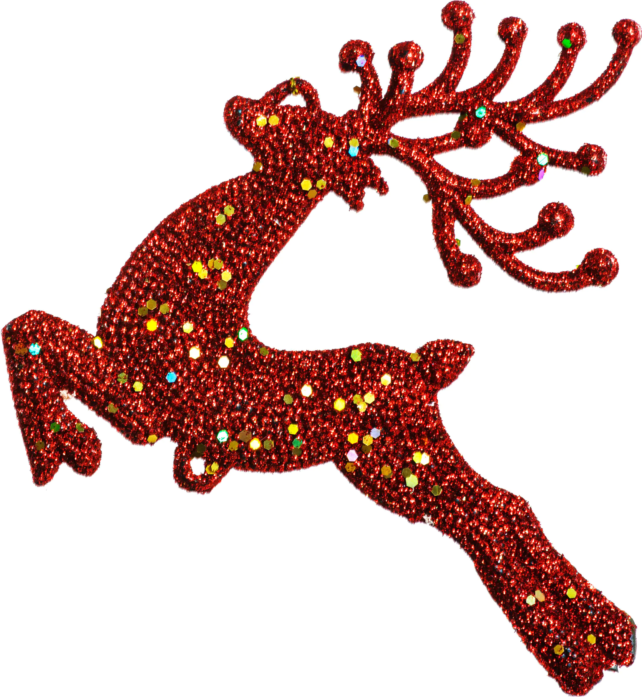 TrendLine Rentier 13,5 cm