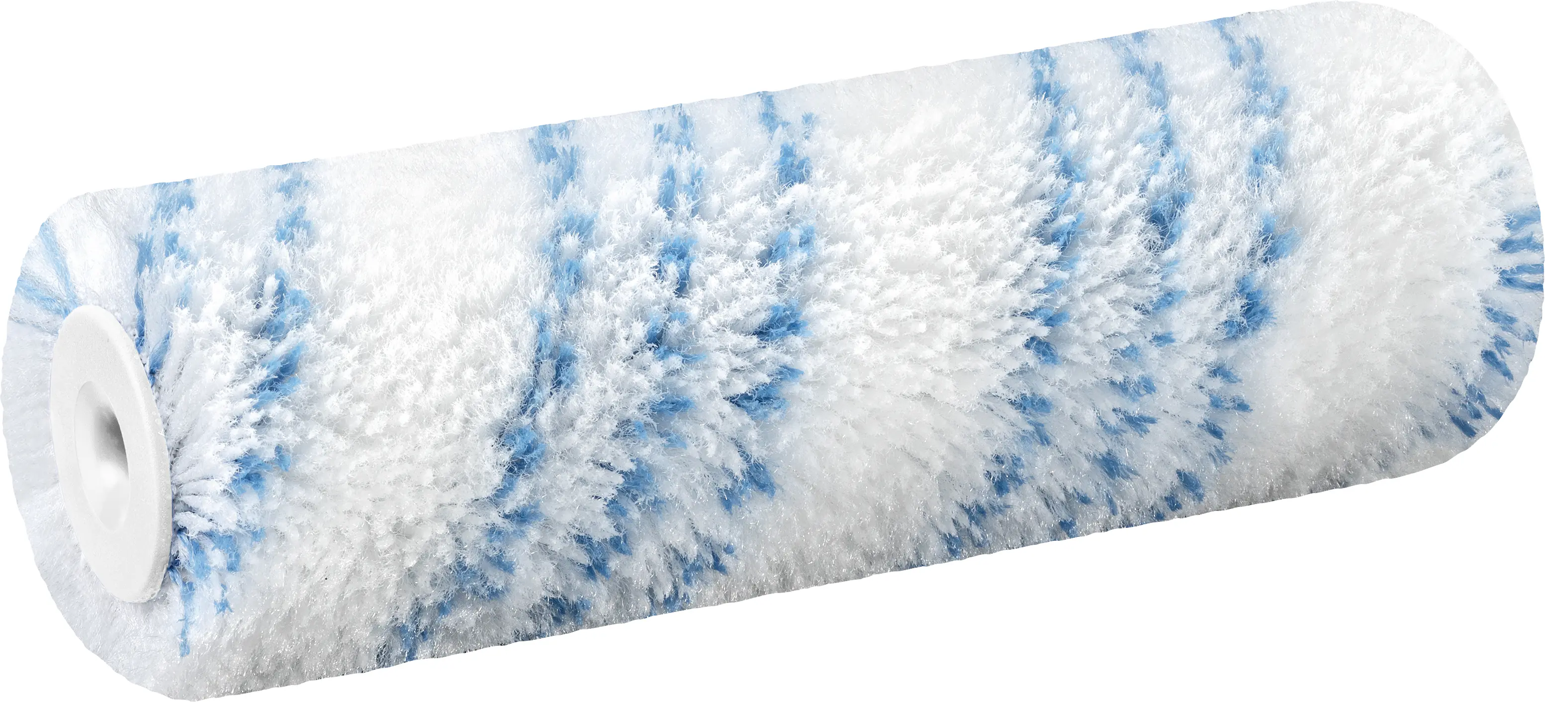 Farbwalze LoTex K30 15 cm 