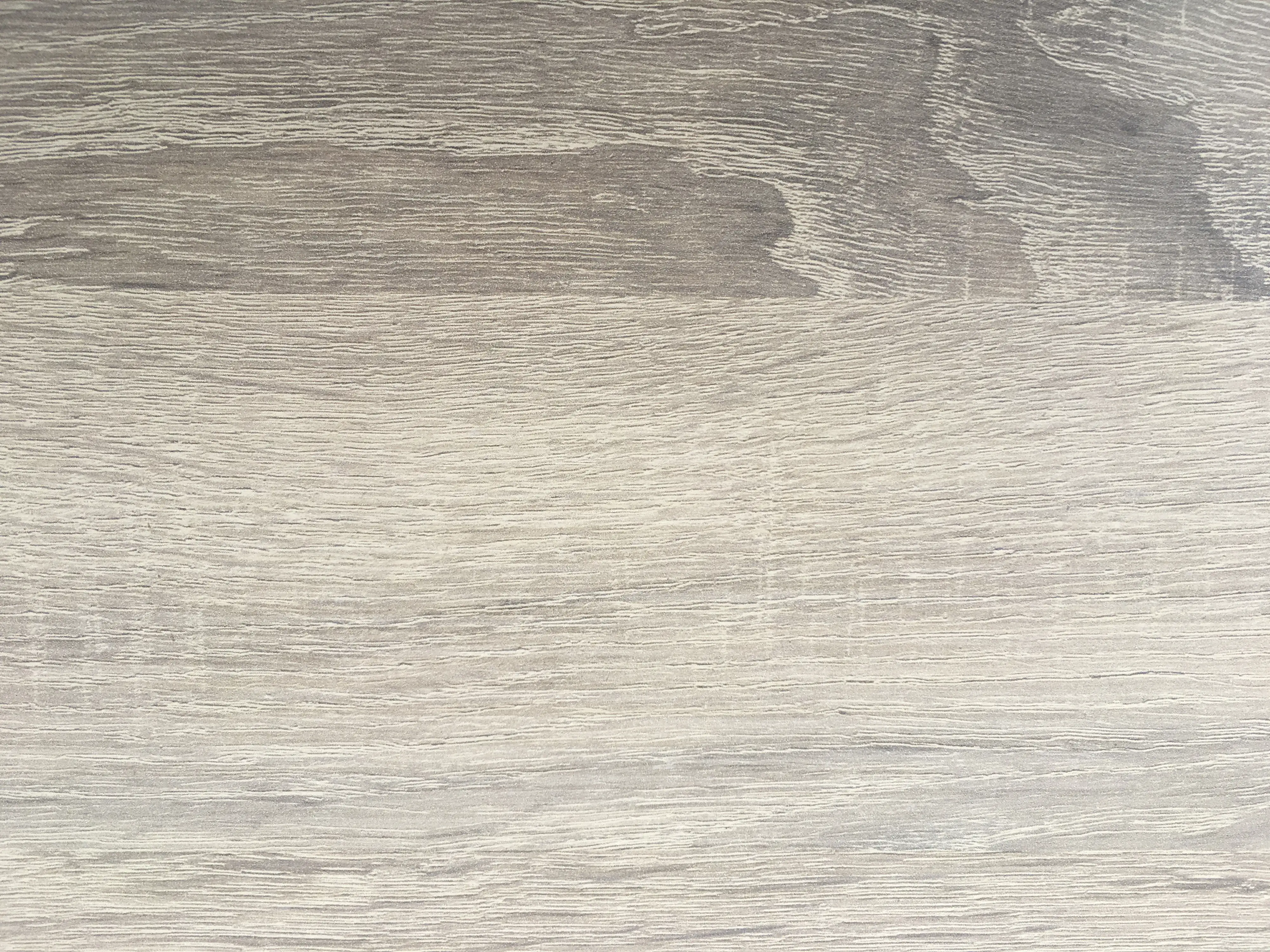 Regalboden sonoma eiche 80 x 20 x 1,6 cm Melaminbeschichtet