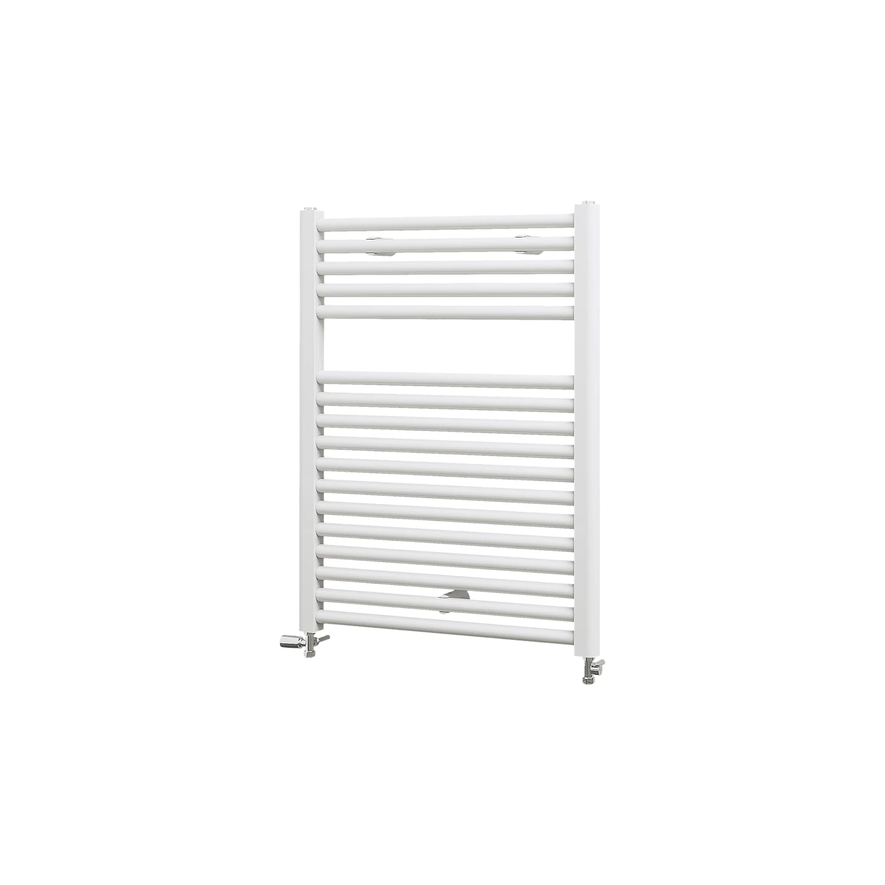 Schulte Badheizkörper München 77,5 x 60 cm 532 Watt