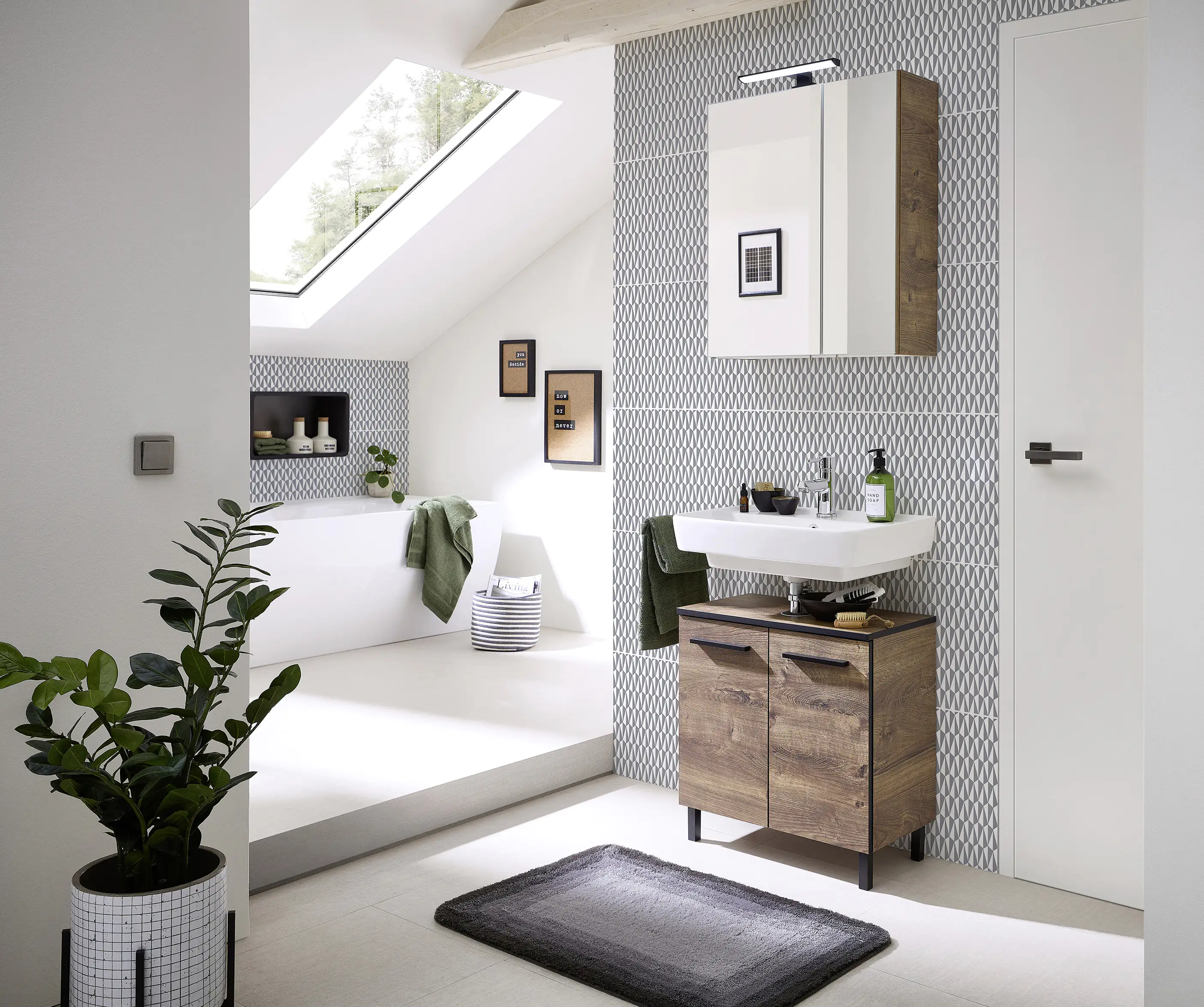 Pelipal Fuß-Set Zubehör 10 x 2,5 x 2,5 cm