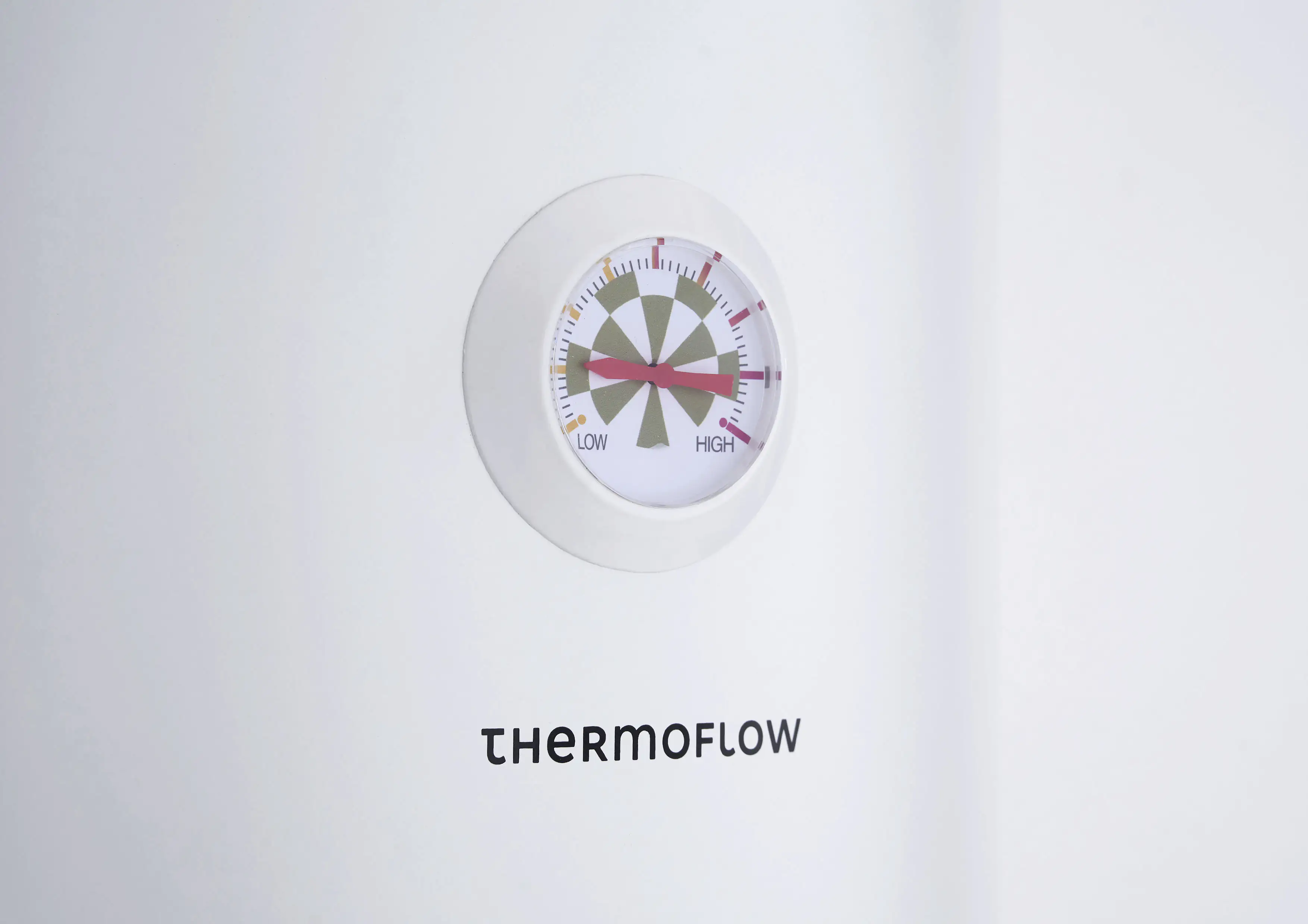 Respekta Warmwasserspeicher DS30 30 Liter Respekta Warmwasserspeicher DS30 30 Liter