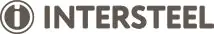 Intersteel