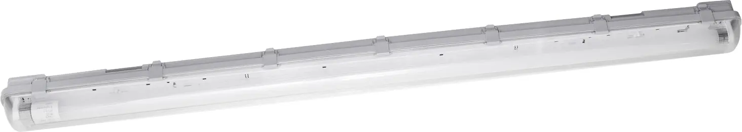 Osram Feuchtraumleuchte Submarine 15 Watt 126 cm Osram Feuchtraumleuchte Submarine 15 Watt 126 cm