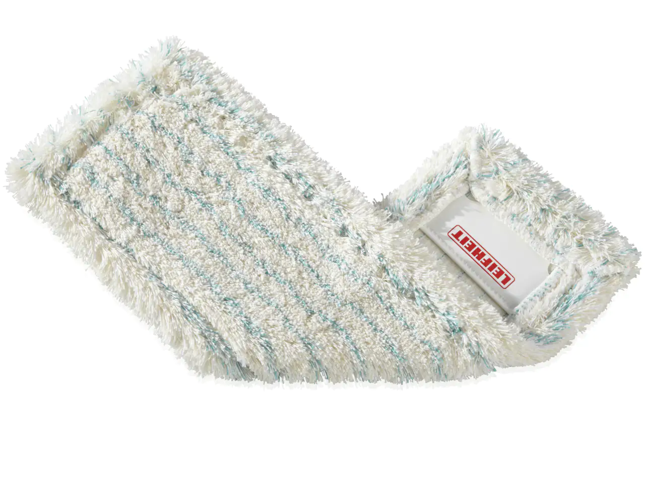 Leifheit Wischbezug Profi cotton plus, 42 cm Leifheit Wischbezug Profi cotton plus, 42 cm