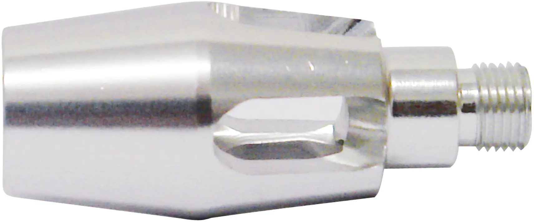 Güde Ausblaspistole Venturi