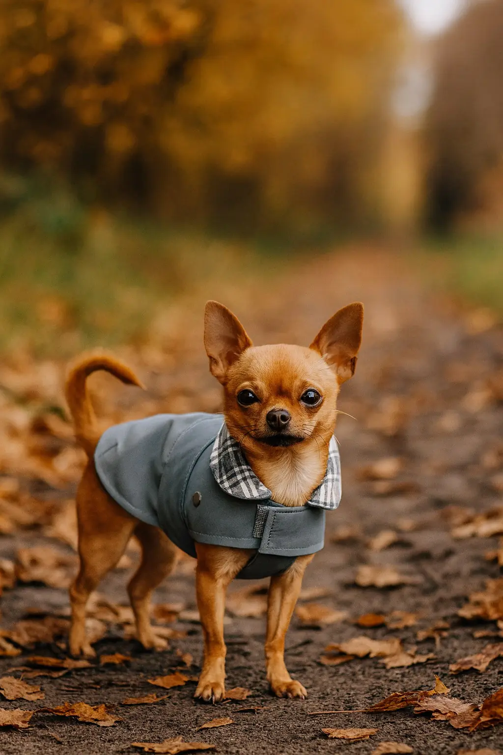 Nobby Hundemantel Sela grau Nobby Hundemantel Sela grau