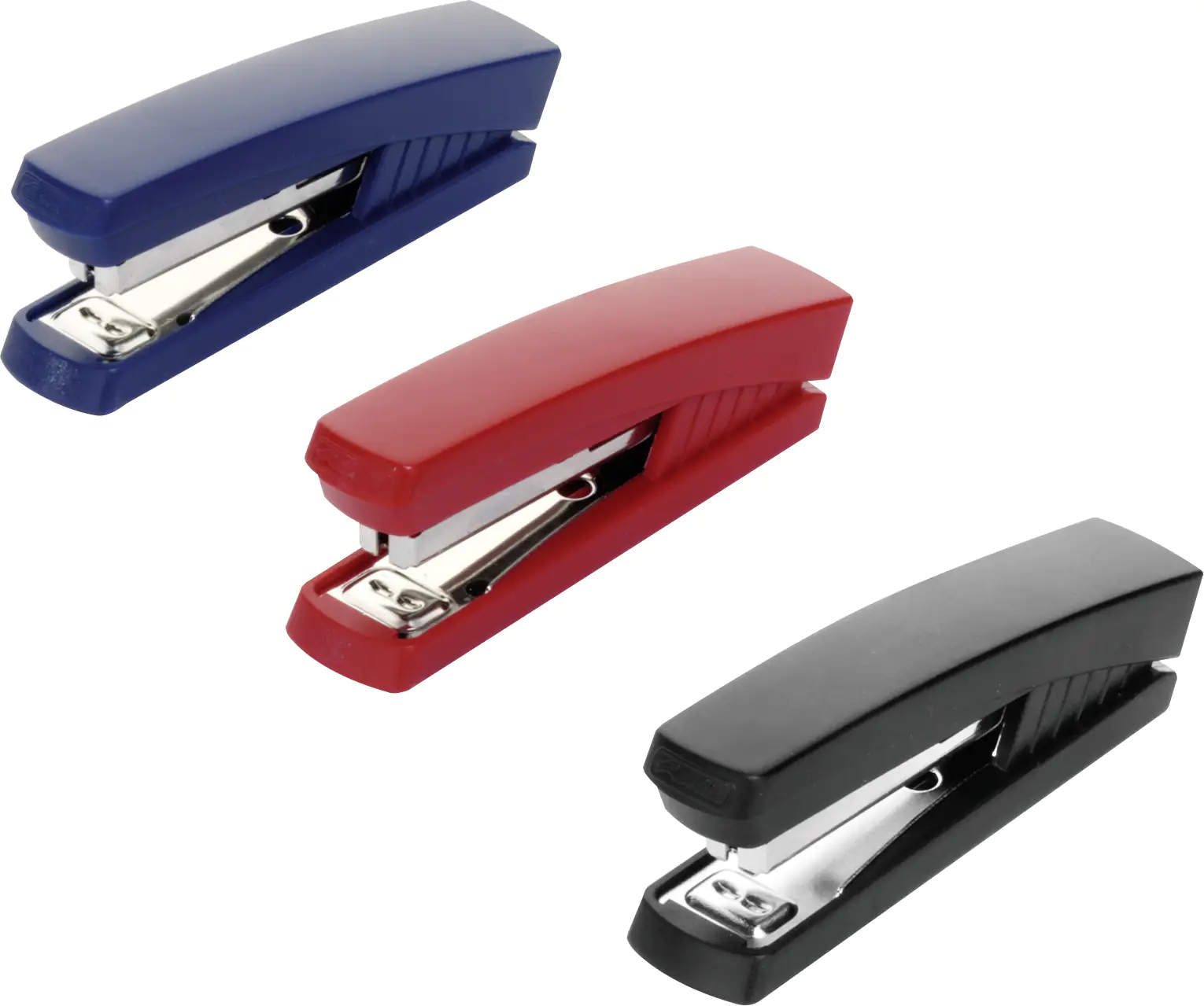 herlitz Heftapparat Mini No. 10