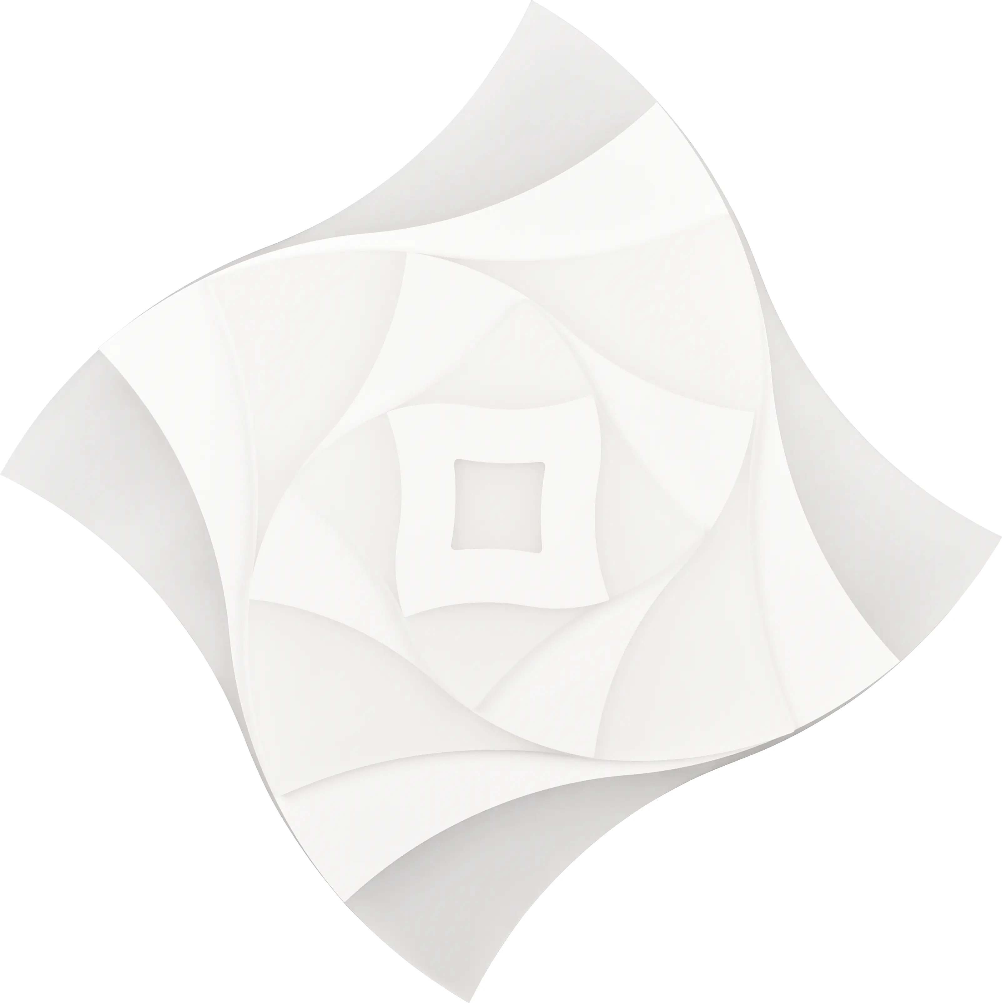 Trio Leuchten LED Deckenleuchte Akita 56W, warmweiß-kaltweiß