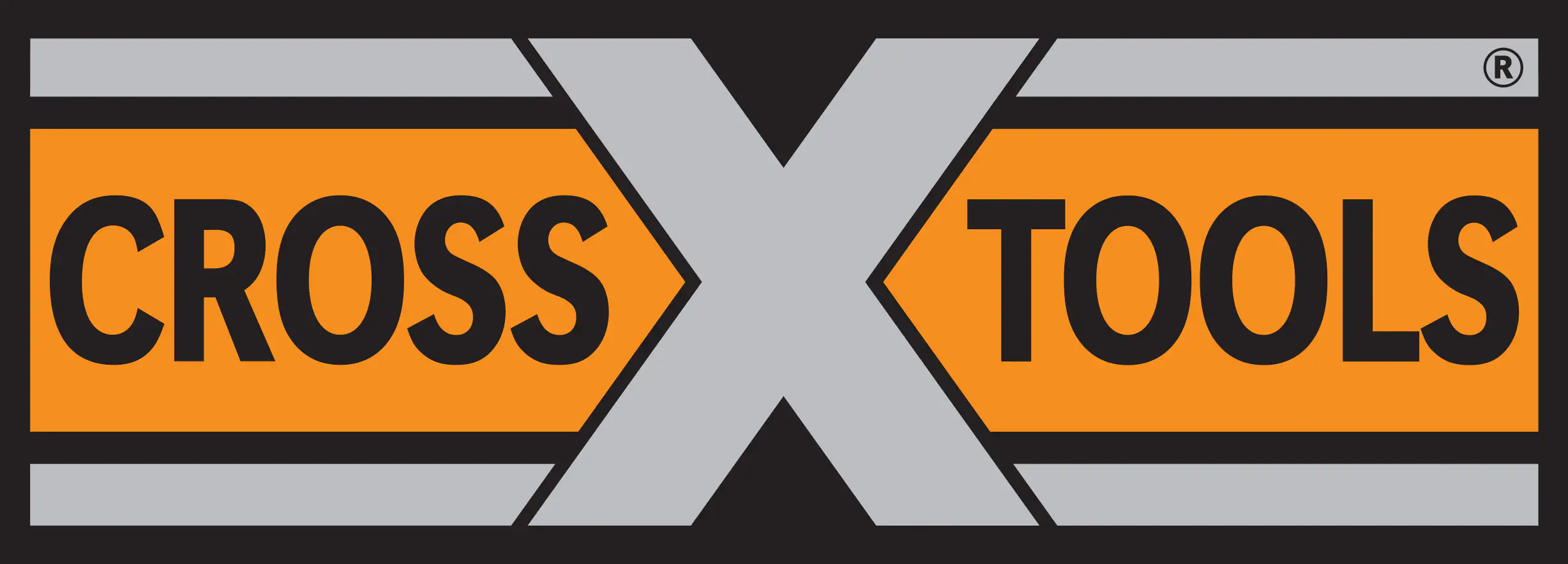 Cross Tools