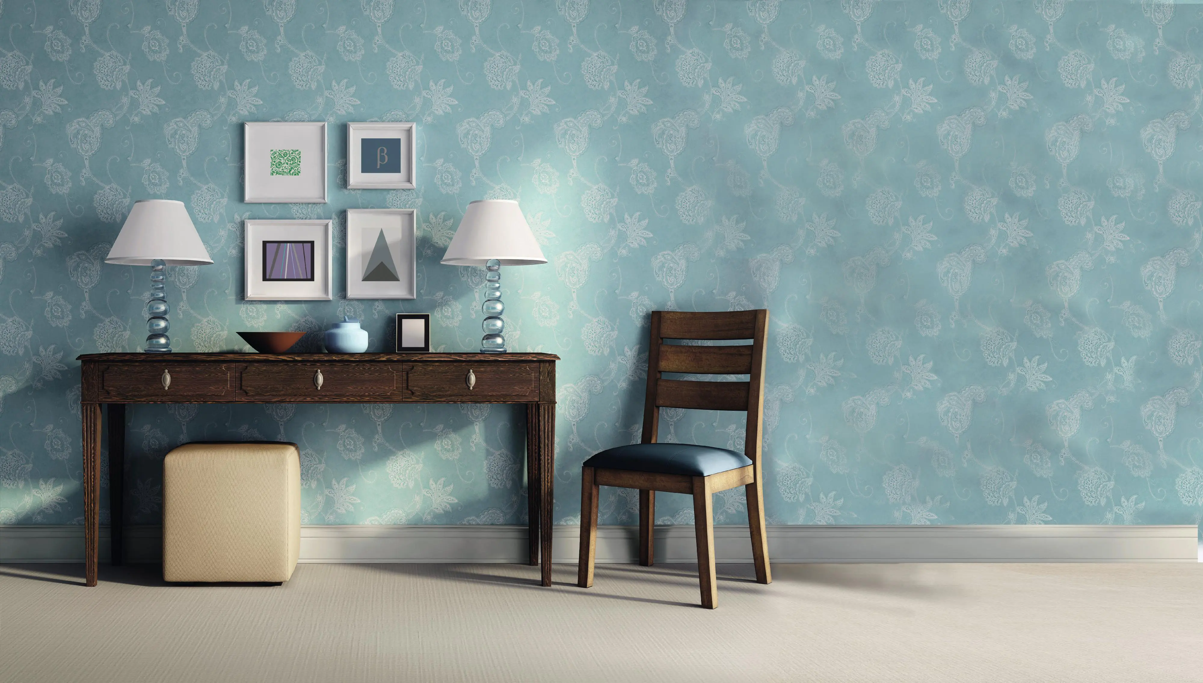 Clou Rustik Beize 250 ml dunkelbraun Clou Rustik Beize 250 ml dunkelbraun