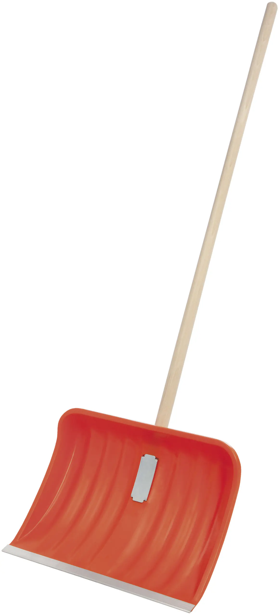 Freund Victoria Schneeschieber Profimodell 55 cm breit