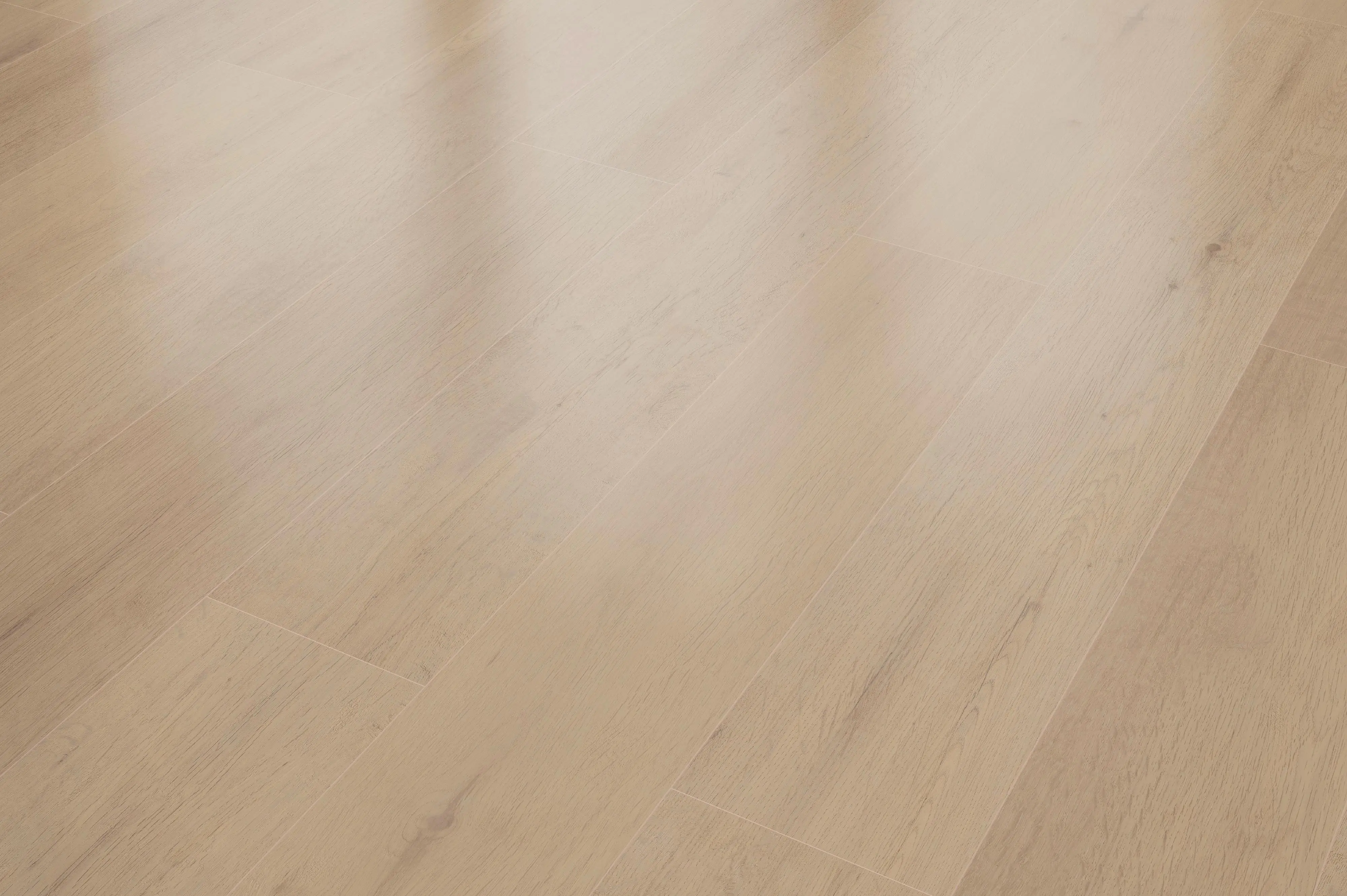 Classen Vinylboden GreenVinyl Traubeneiche Landhausdiele Classen Vinylboden GreenVinyl Traubeneiche Landhausdiele