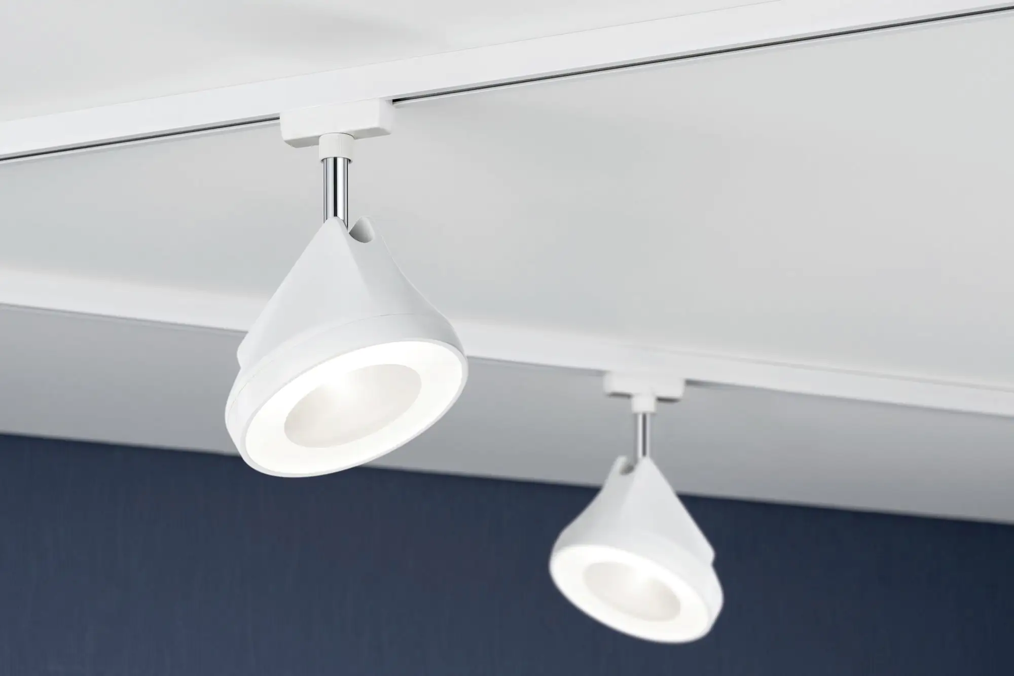 Paulmann URail LED Spot Arena Paulmann URail LED Spot Arena