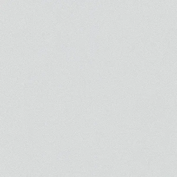 Erisamnn Vliestapete 10335-31, Elle Decoration, Uni hellgrau, 10,05 x 0,53 m