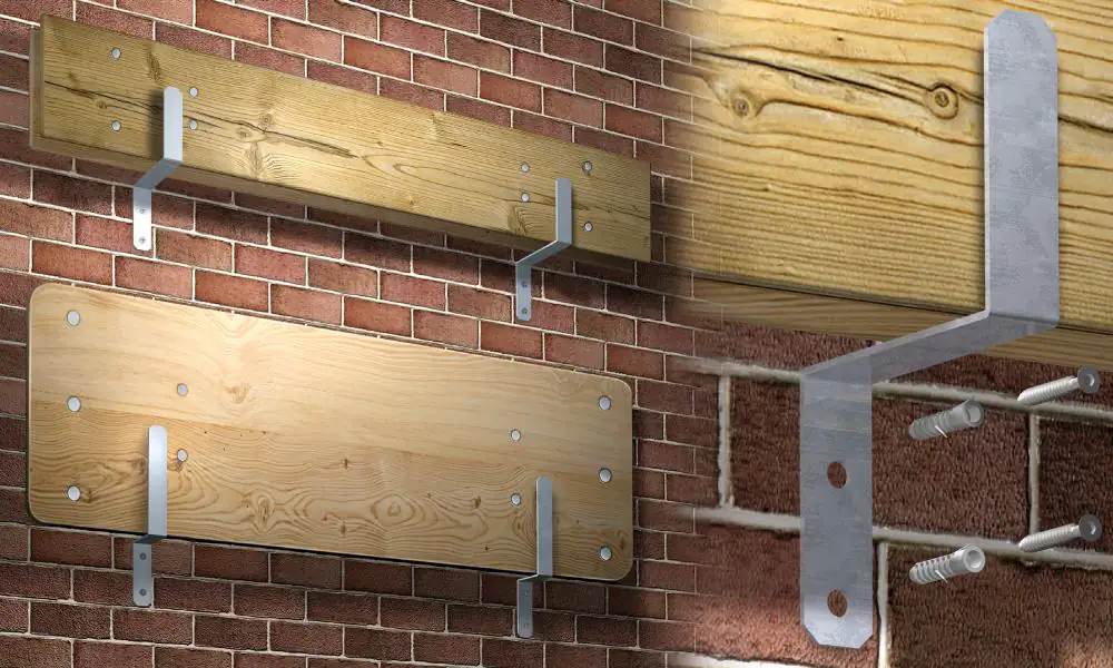 Vormann Halterungs-Sets Festzeltgarnitur verzinkt 370/280 x 80/160 x 40 mm Vormann Halterungs-Sets Festzeltgarnitur verzinkt 370/280 x 80/160 x 40 mm